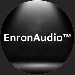 EnronAudio x KBFrmChiLL- Instrumental HipHop Type Beat