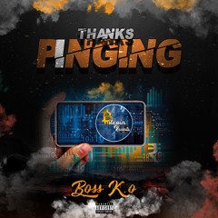 Boss Ko Wallet Flooded