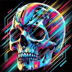 Stalkre // Old Skull Mix 001