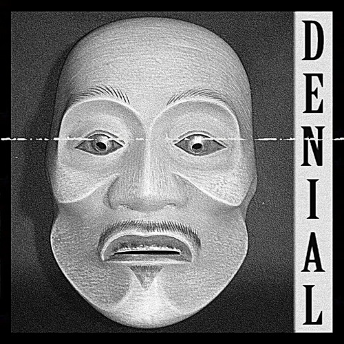 BRXLL CXIN - DENIAL