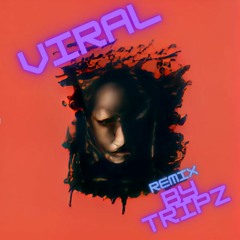 VIRAL -  Remix (TripZ)