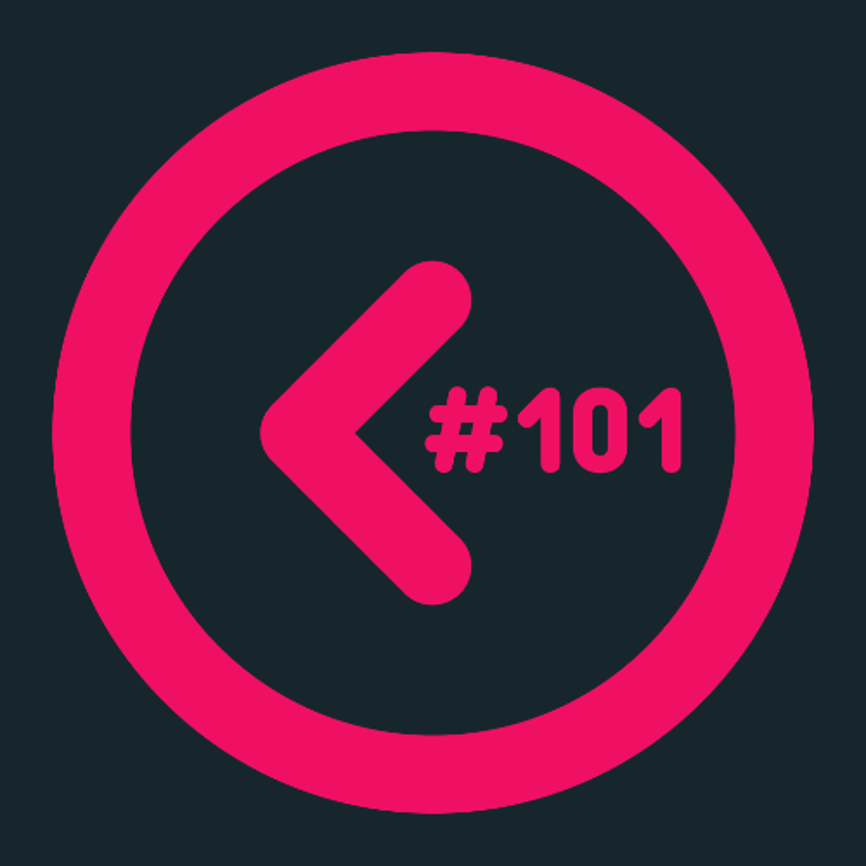 OK Sessions #101