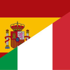 DJ Fuzion Vol. 5 - Spanish VS Italian Vocal Anthems