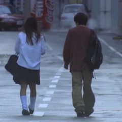ノリノリ