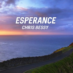 Esperance