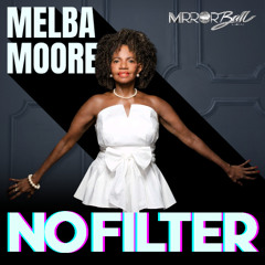 No Filter (Original Mix)