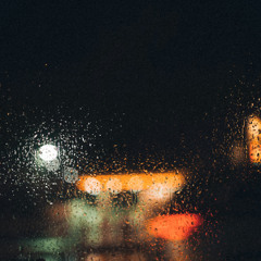 Somewhere After Midnight