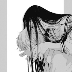 Undead Rise(Prod.grayskies)