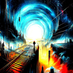 Into the Abyss
