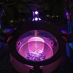 CERTEZZAdelFLUSSOrec