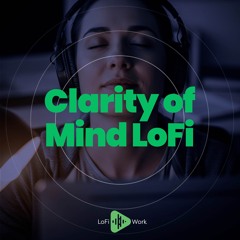 Typing in Loops (Edit)