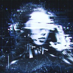 Altered Perception .mp3