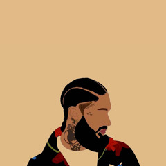 The outcome | made on the Rapchat app (prod. by Epik The dawn)