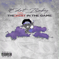 Edot Baby x Bizzy Banks - Back To Back (UNREALEASED)