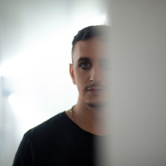 Nayaim – Official Releases