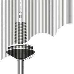 💥 premiere: Daniele Casa feat. TOSZ - Faded Colours [eMBi Music]