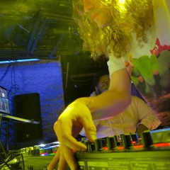Live DJ Sets