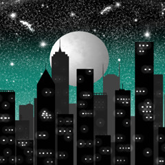 starfall (prod. mistmurk)