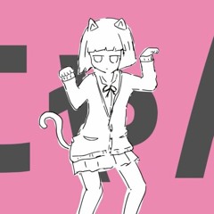 猫猫的宇宙論 (ft.初音ミク) OFFICIAL MUSIC VIDEOナユタン星人Nayutalien