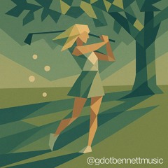 Tee Time—