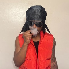 smokingskul - try me/canary (prod. gienvy) [snippet pitch]