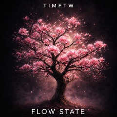 東方肛魔郷 みけねこれこーど⭐︎ Stream 東方肛魔郷クロスフェード by hirosawa HRSW | Listen online