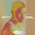 Artwork for The Morning (DJibouti Remix)
