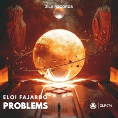 Problems - Eloi Fajardo