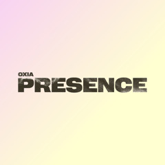 Premiere: OXIA - Presence [Diversions Music]