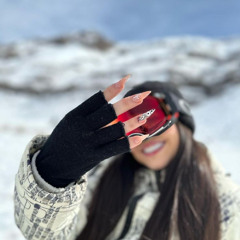 VEM NO TOMA TOMA - EMPURRA NA FDP, SARRA NA BUND* (DJ FK)