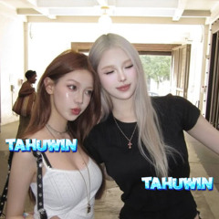 BEST OF INDO KAWITANING SINAWANG ( SOUND HOREG TYPE BEAT ) TAHU WIN #TAHUWIN