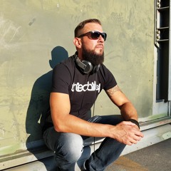 ŁłGHТΞЯ TO THE END OF THE YEAR  2021