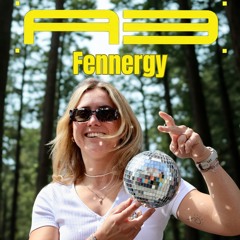 A3 FOREST STAGE submission 2025