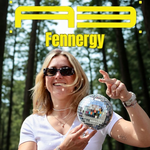 A3 FOREST STAGE submission 2025