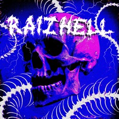 Stream Phonk Music 2023 - RAIZHELL DJ Mix - Фонк 2023