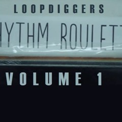 RHYTHM ROULETTE 2