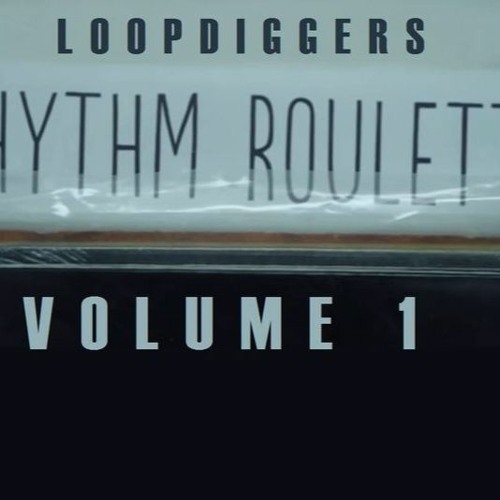RHYTHM ROULETTE 2