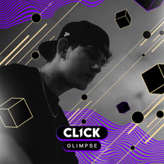 CL1CK-Glimpse