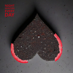 Every Day (Radio Edit)