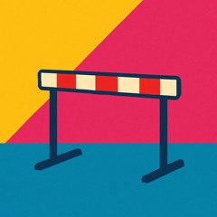 Obstacle
