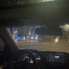 ANGELS LOVE MY SWAG (feat. whatsaheart).m4a