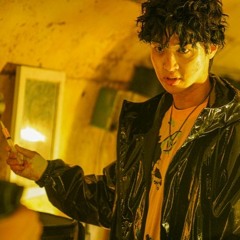 【極惡變身】▷線上看完整版(2023)电影下載[1080P]