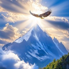 صنع الكل في وقته - خدمة السماء على الأرض - مصر