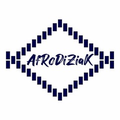 AfRoDiZiaK Vol 6 Chasseur de pepites