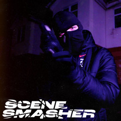 Scene Smasher
