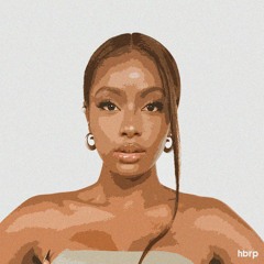 Collide (hbrp Edit)