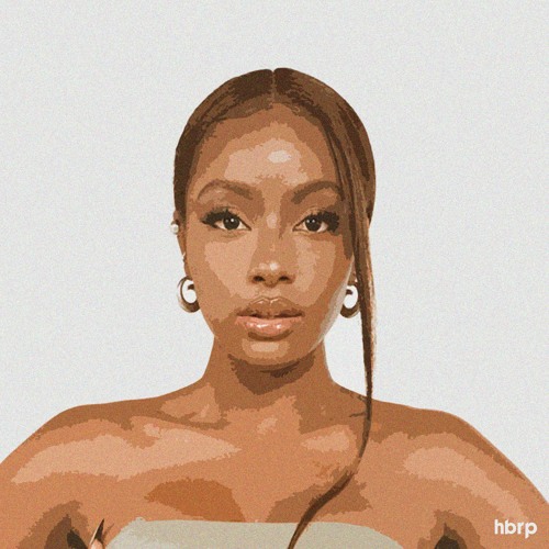 Collide (hbrp Edit)