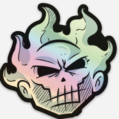 FLEE - Favorite eater ( Prod. Stoopidxool