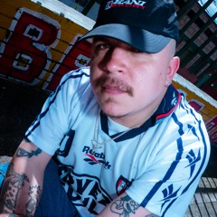 Couvre x Chefs invite Bclip - 09 Septembre 2025