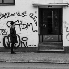 AndyNilsson-Bass__’s